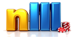nll